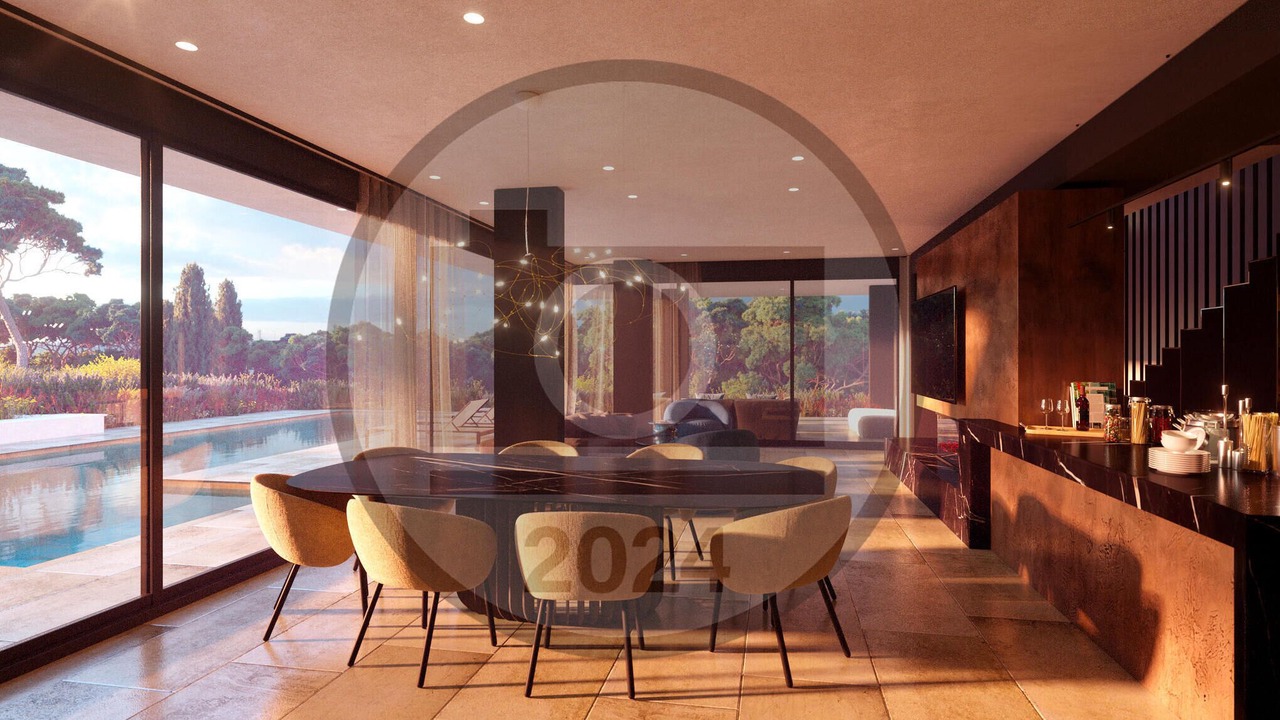 Photo of Bedroom in Kastel