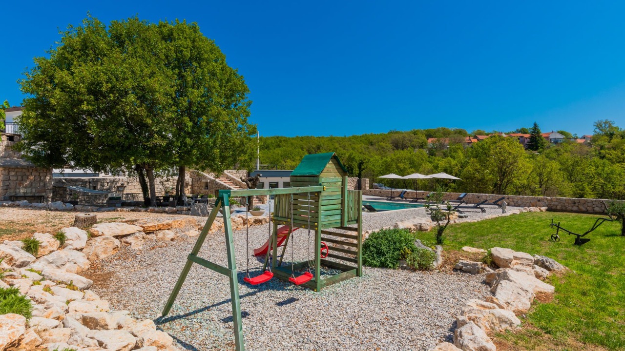 Photo of Outdoor in Knezovici