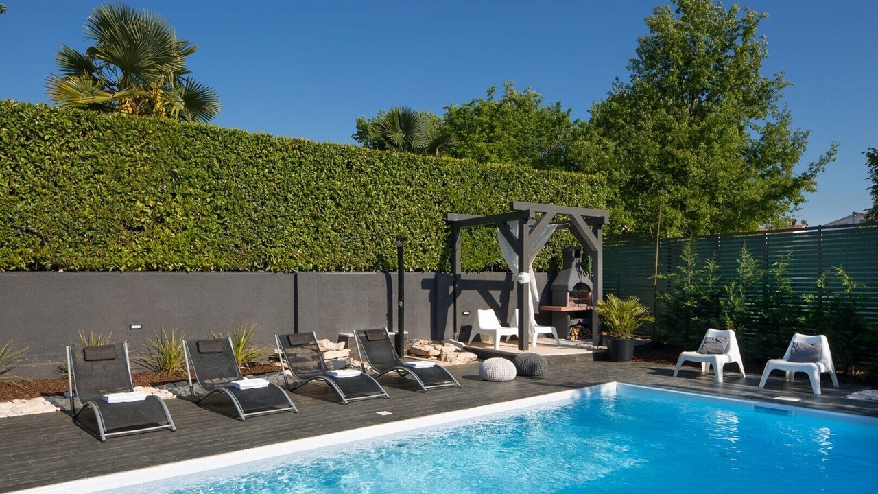Photo of Outdoor in Cancini