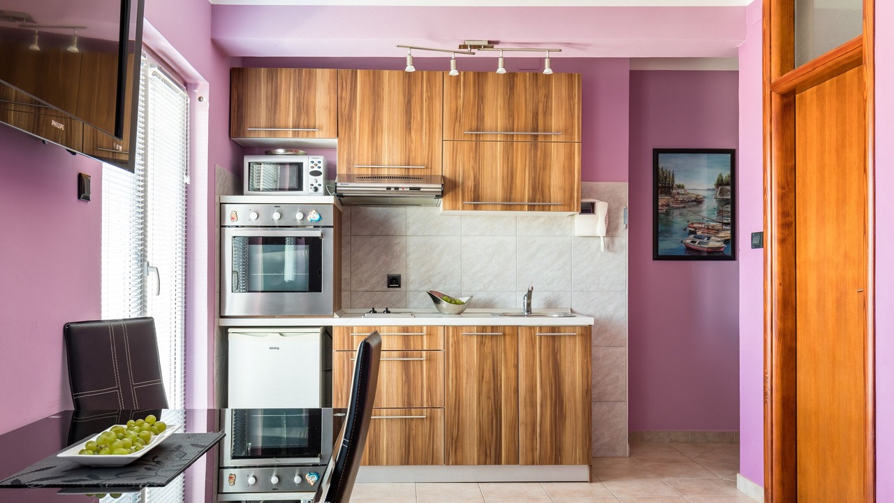 Photo of Bedroom in Dracevac