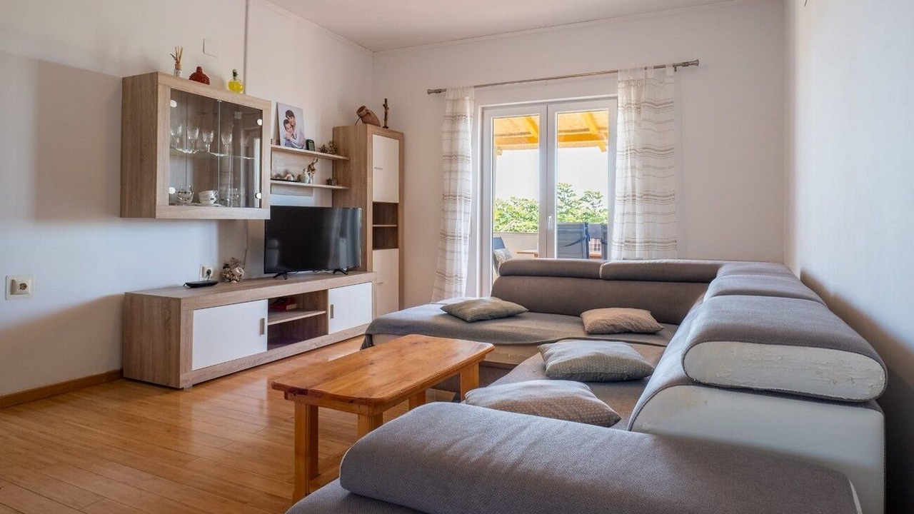 Photo of Livingroom in Rtina