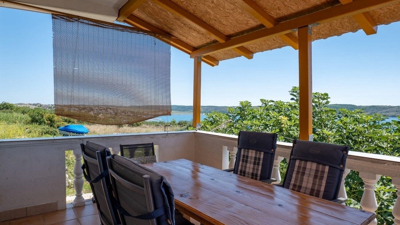 Photo of Outdoor in Rtina