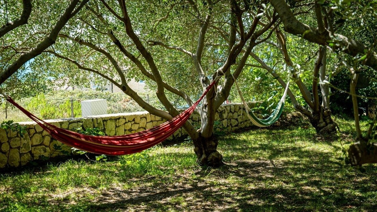 Photo of Outdoor in Rtina