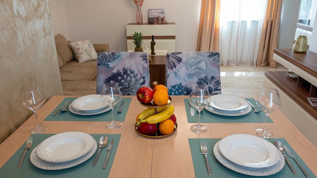 Photo of Livingroom in Linardici