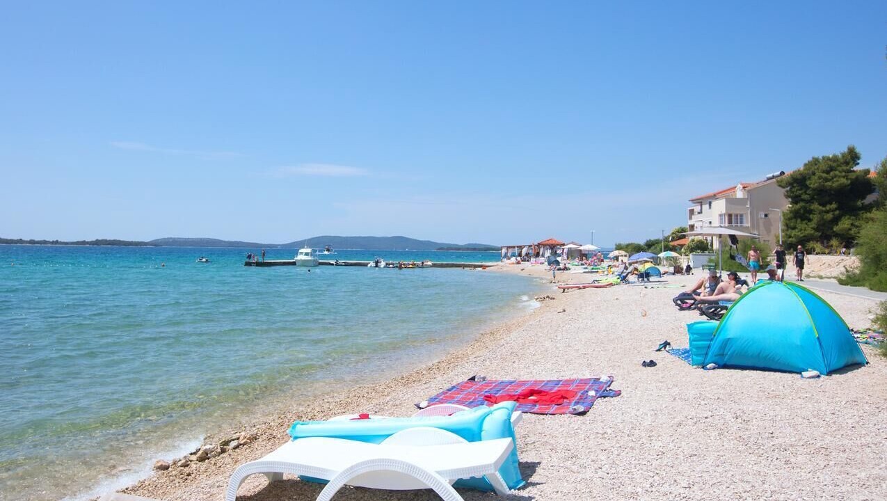 Photo of Others in Sibenik