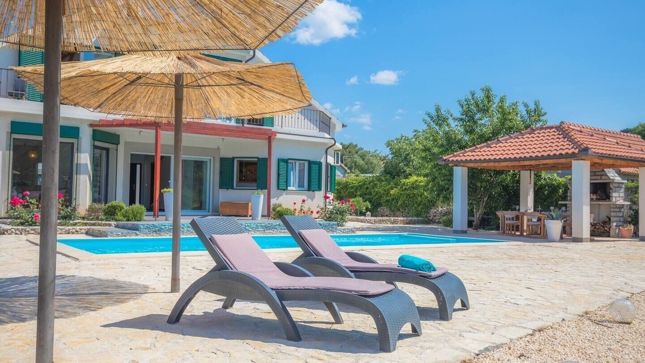 Photo of Outdoor in Sibenik
