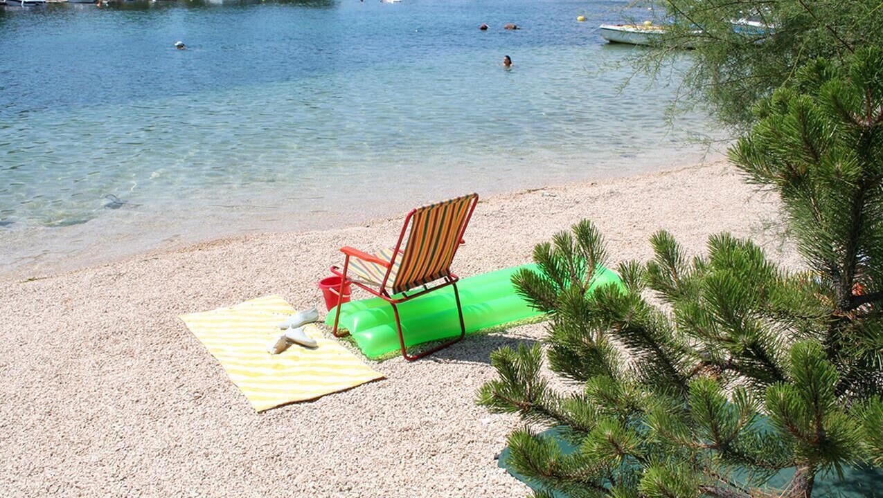 Photo of Others in Sibenik