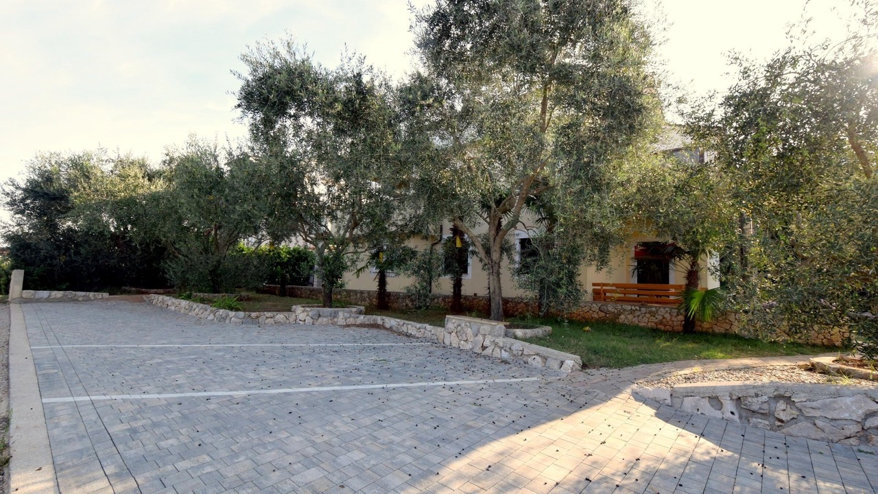 Photo of Others in Njivice
