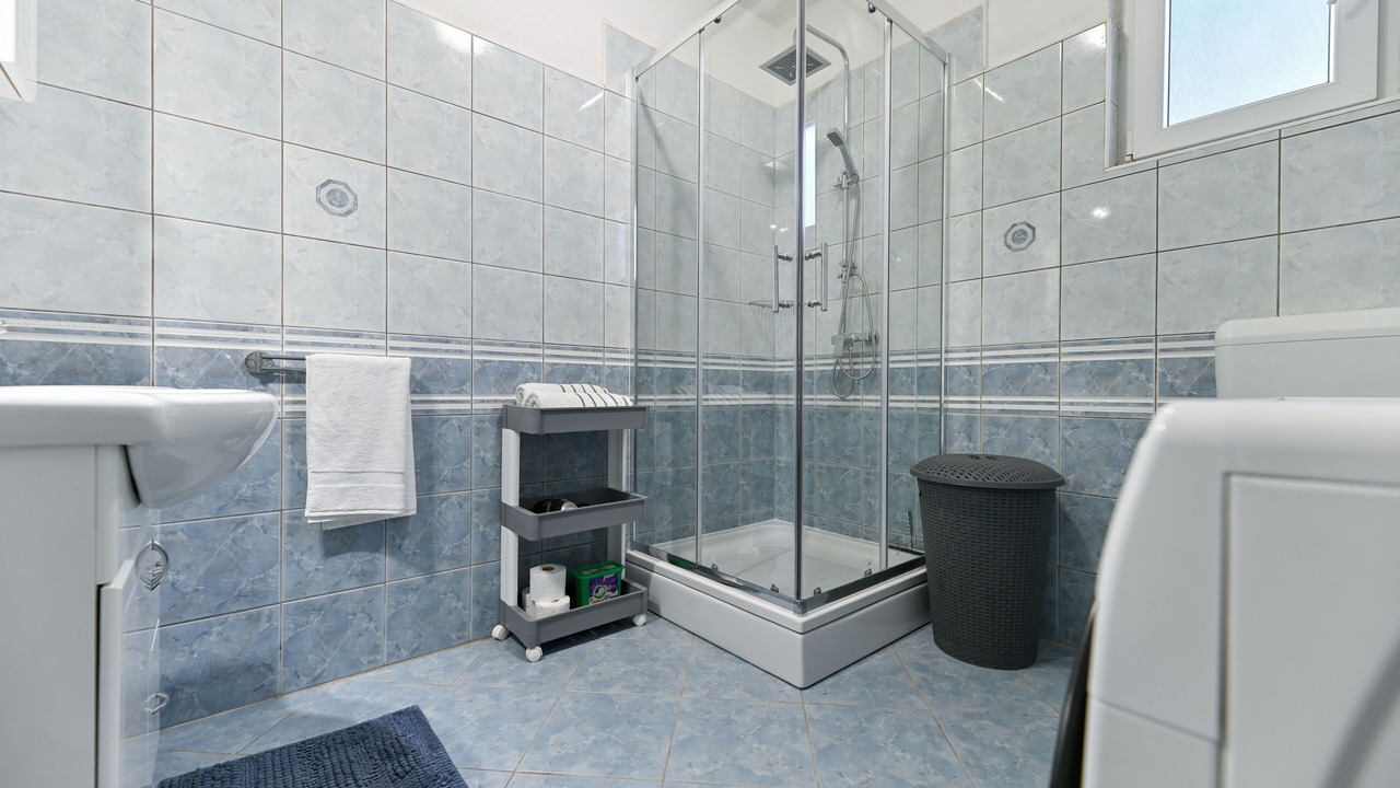 Photo of Bathroom in Pakostane