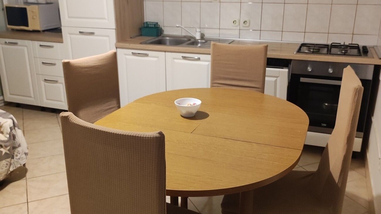 Photo of Livingroom in Rtina