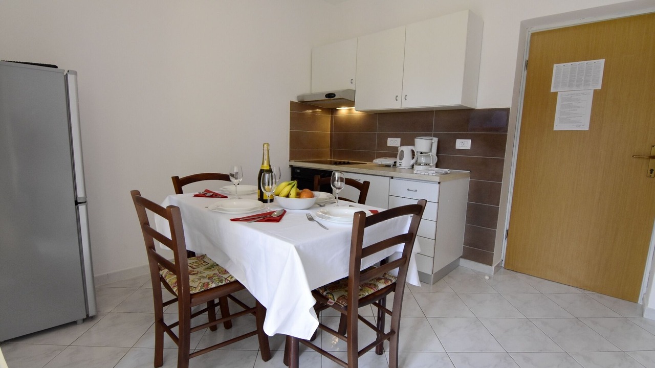 Photo of Livingroom in Valica