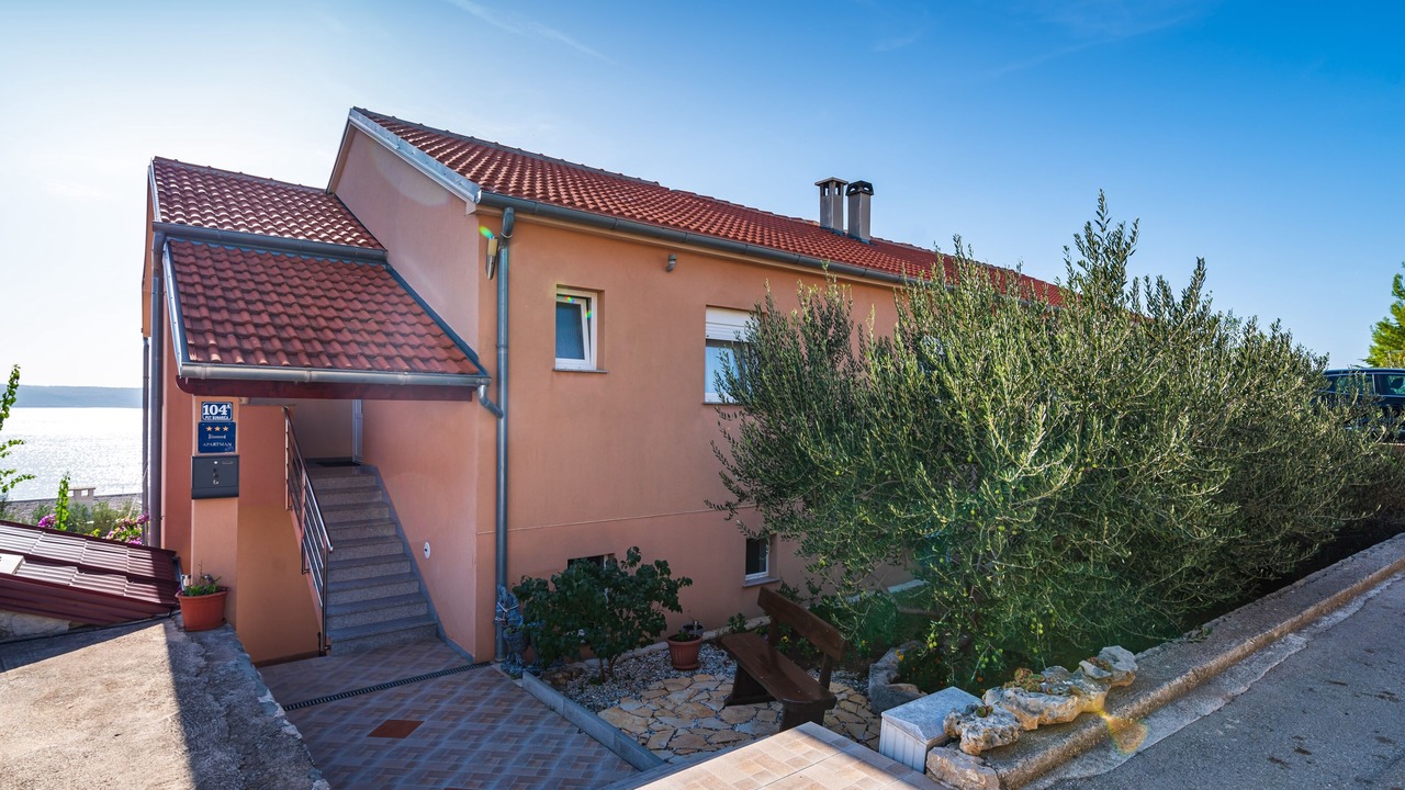 Photo of Outdoor in Maslenica