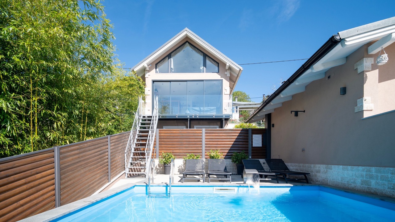 Photo of Outdoor in Novi Marof