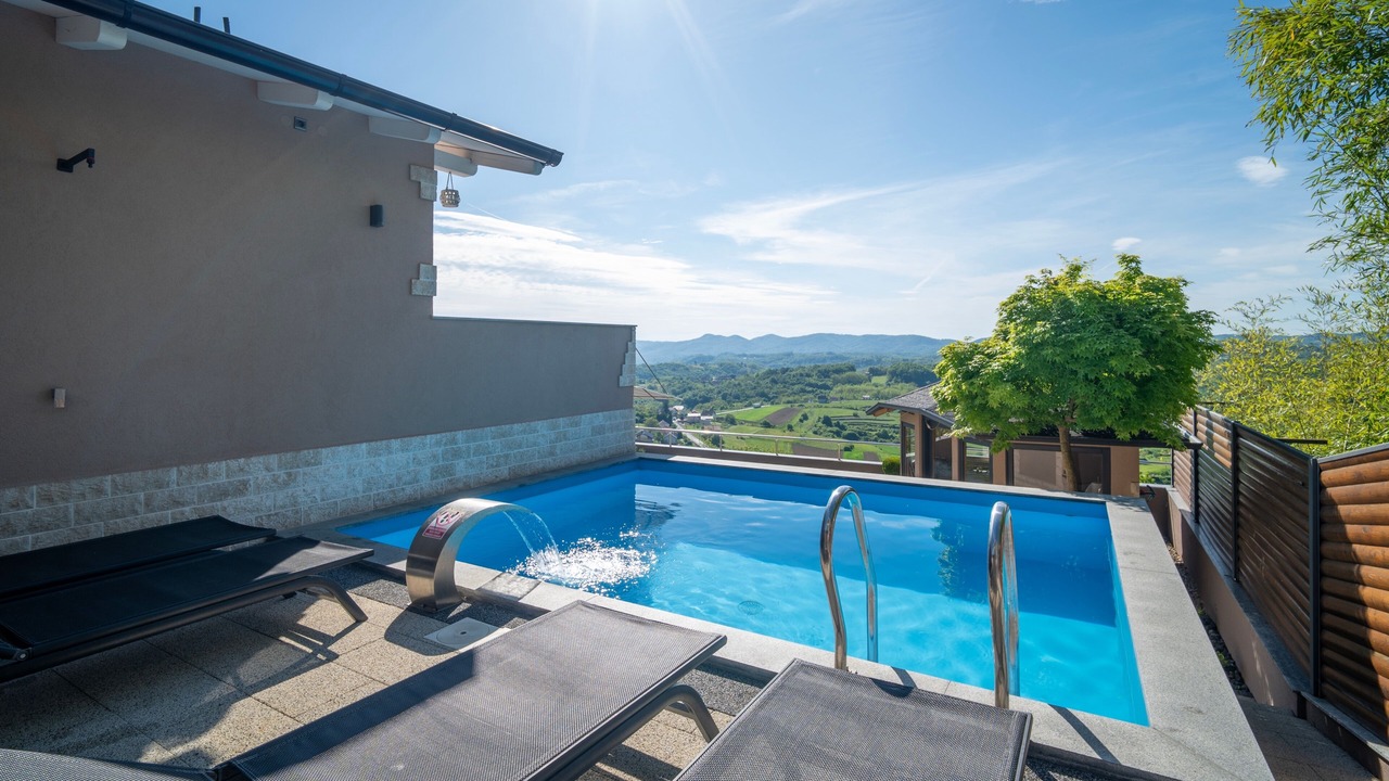 Photo of Outdoor in Novi Marof