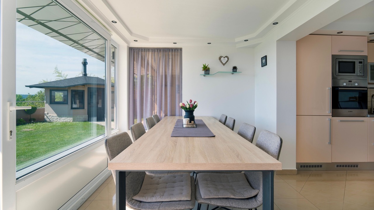 Photo of Livingroom in Novi Marof