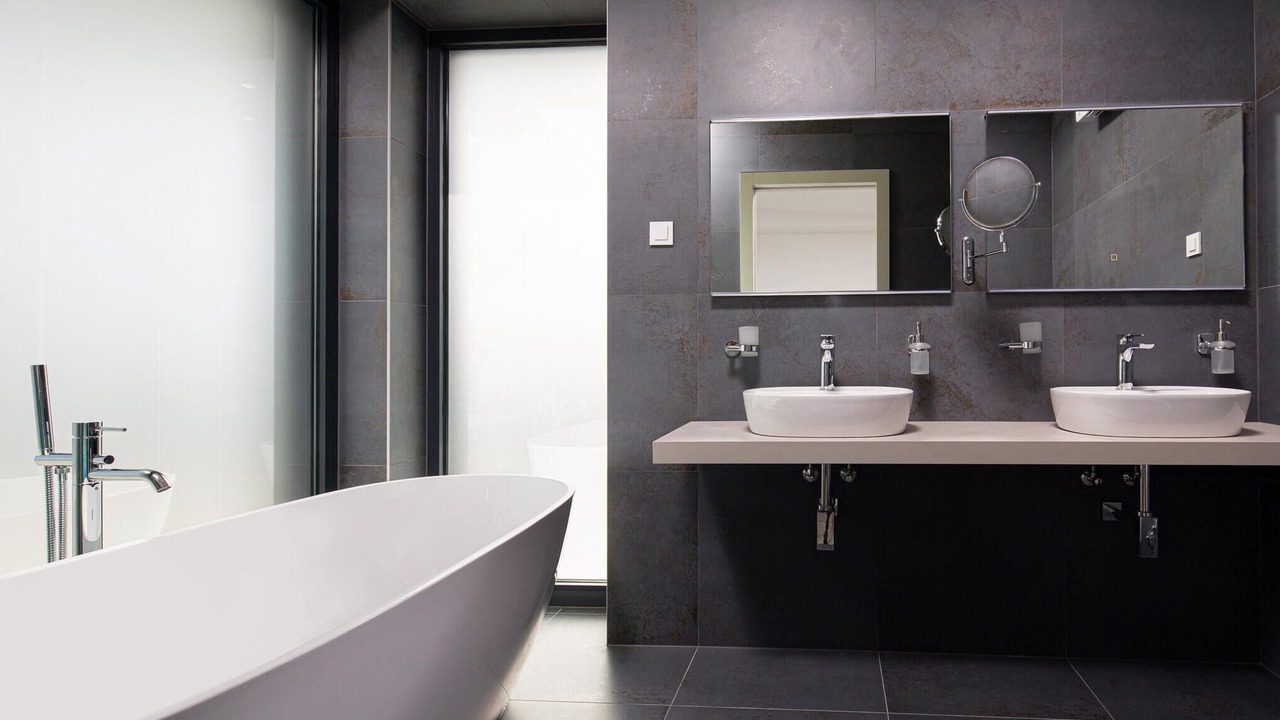 Photo of Bathroom in Zidarici