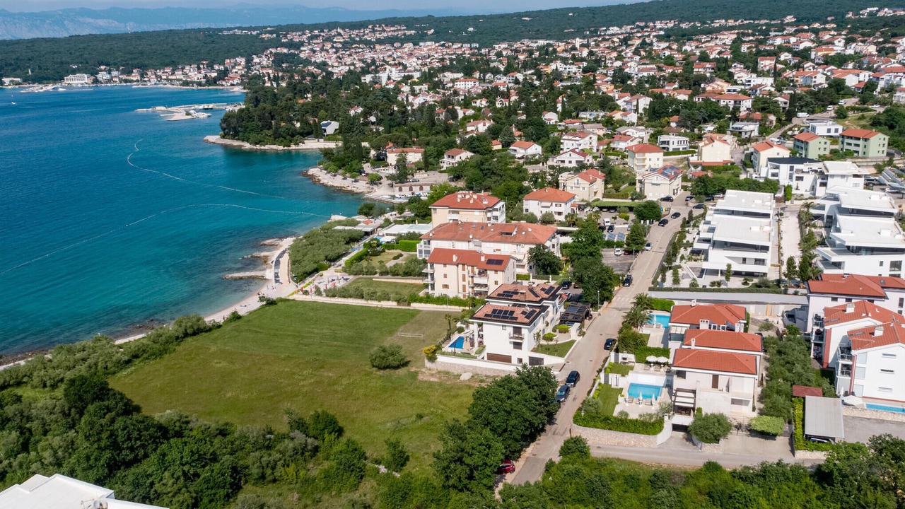 Photo of Others in Zidarici