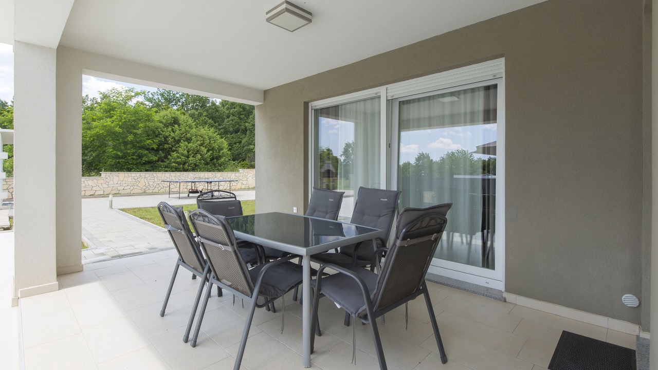 Photo of Outdoor in Snasici