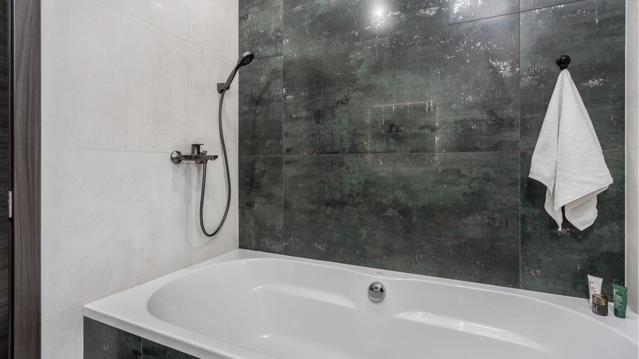 Photo of Bathroom in Rozmanici