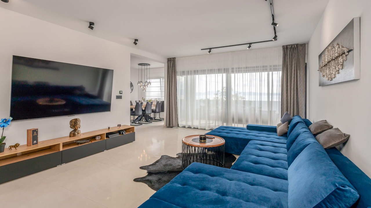 Photo of Bedroom in Rozmanici