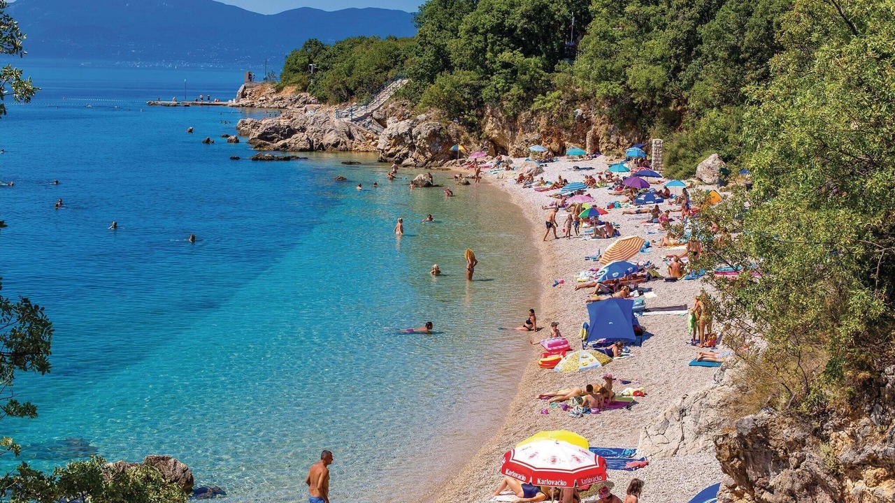 Photo of Others in Rozmanici