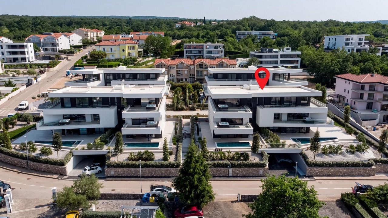 Photo of Others in Zidarici