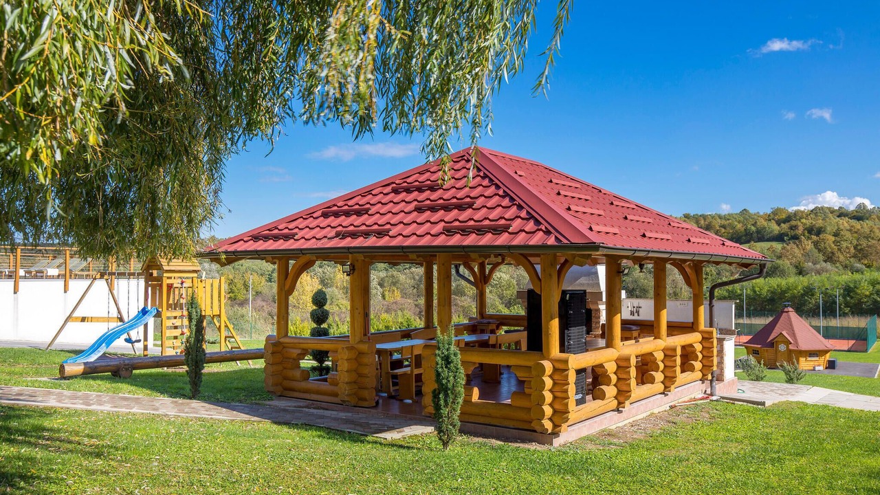 Photo of Others in Petrinja