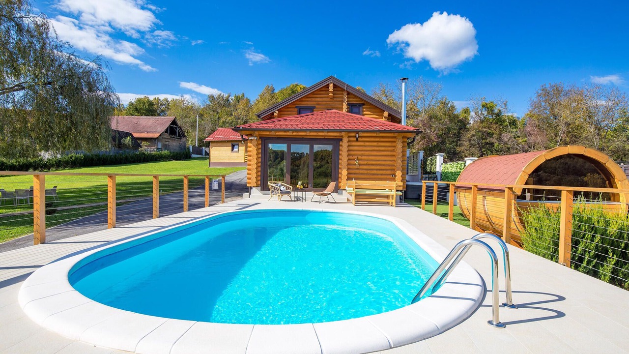 Photo of Outdoor in Petrinja