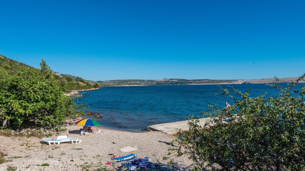 Photo of Outdoor in Seline