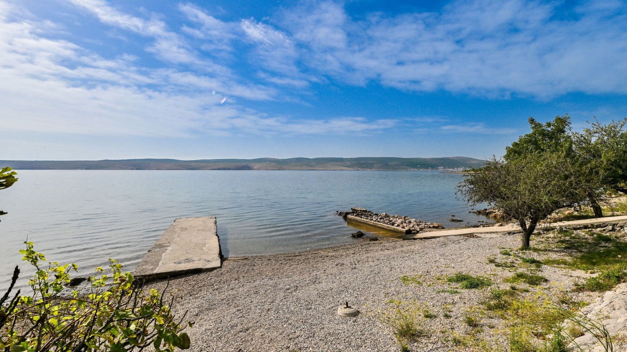 Photo of Others in Seline