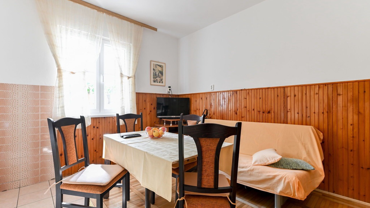 Photo of Bedroom in Seline