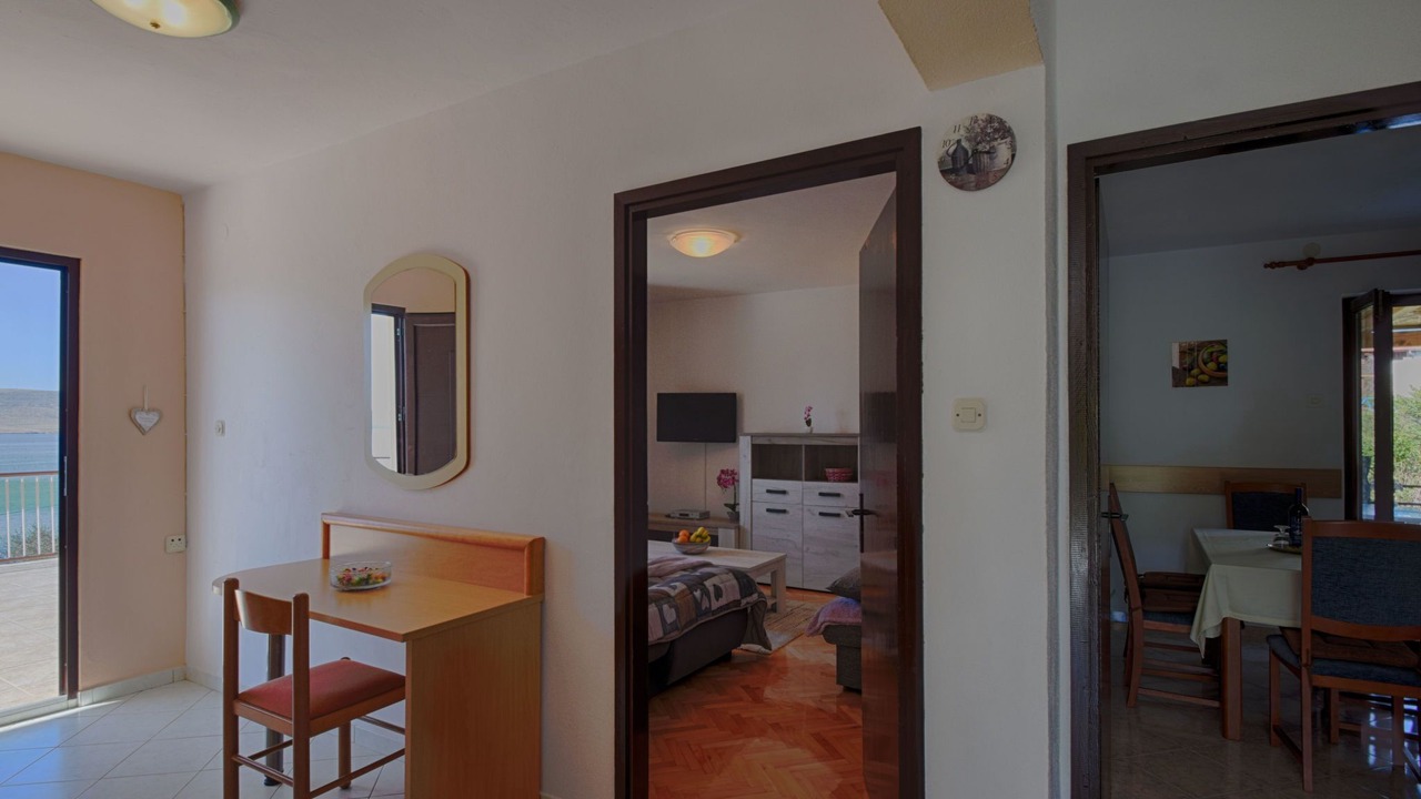 Photo of Bedroom in Seline