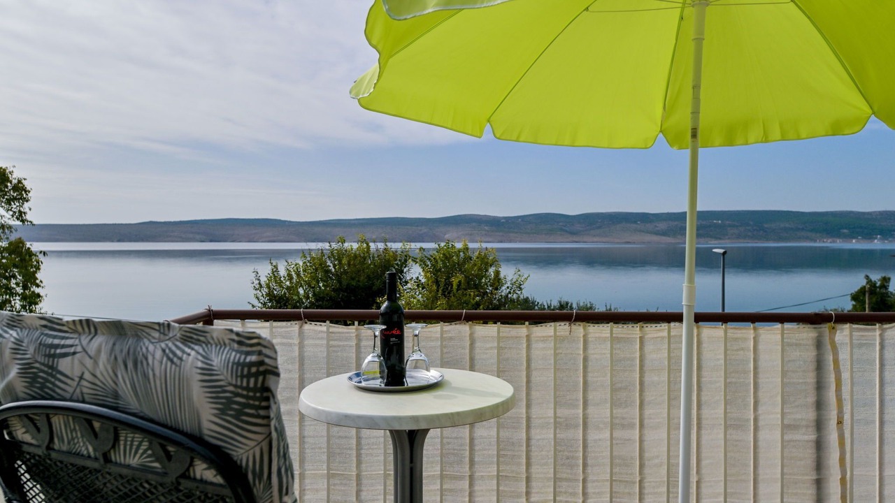 Photo of Outdoor in Seline