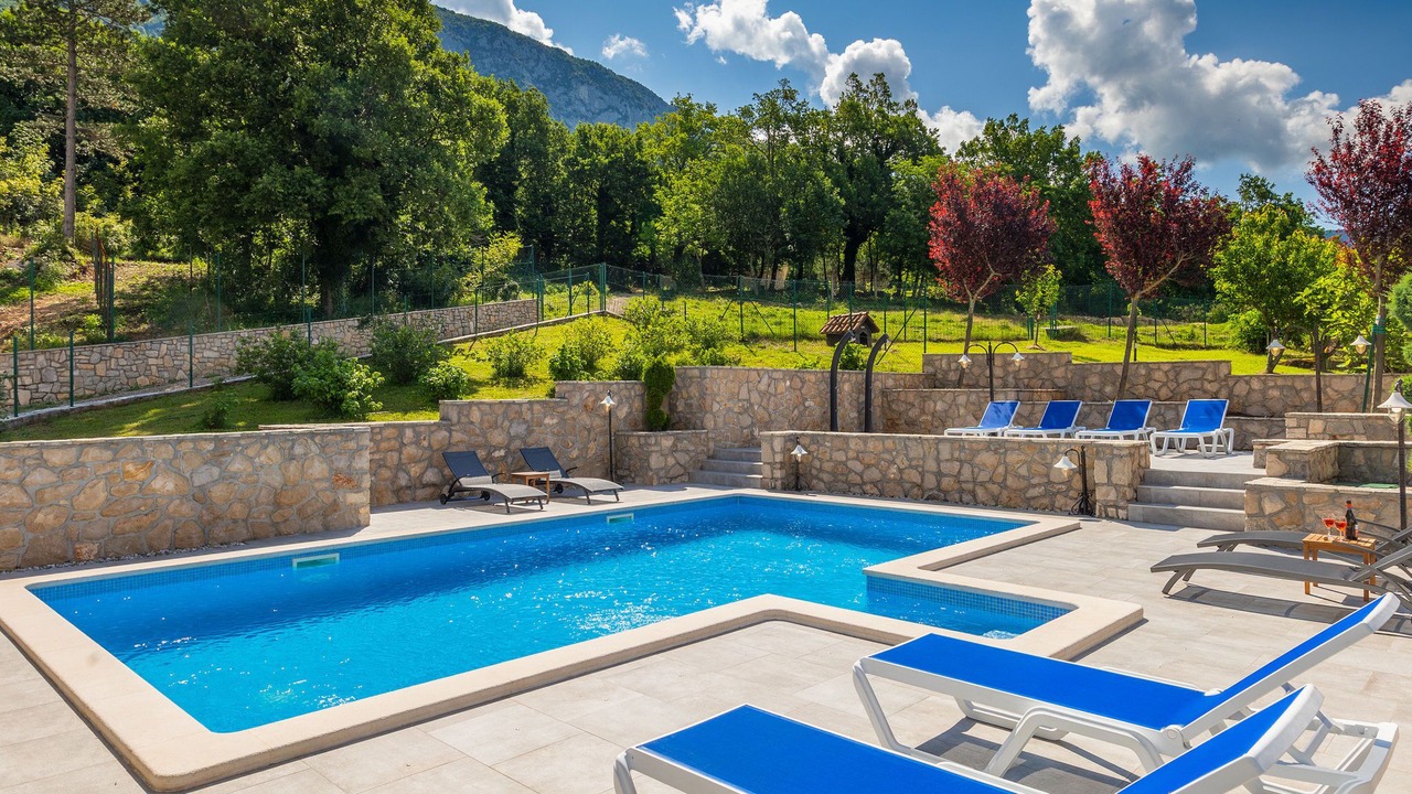 Photo of Outdoor in Krsan