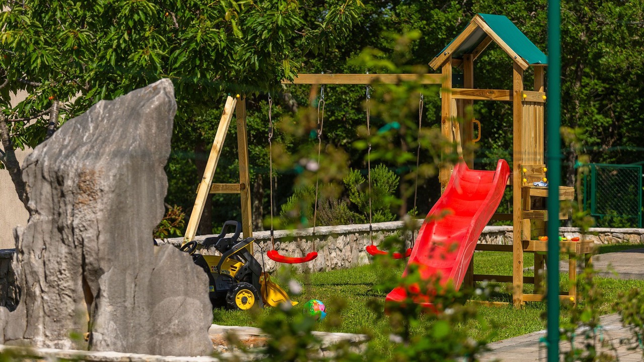 Photo of Outdoor in Krsan
