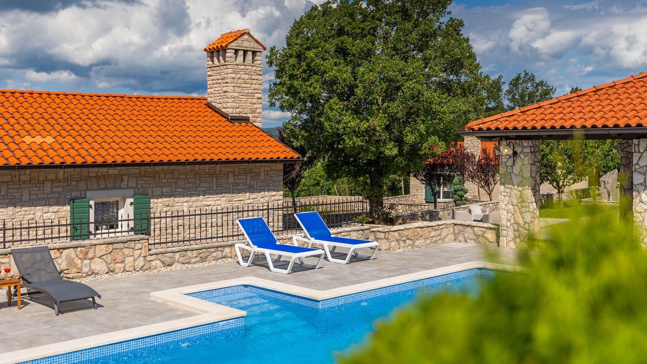 Photo of Outdoor in Krsan