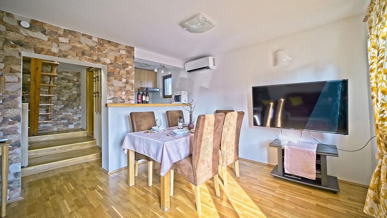Photo of Bedroom in Duga Resa