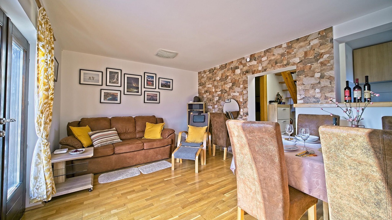 Photo of Bedroom in Duga Resa