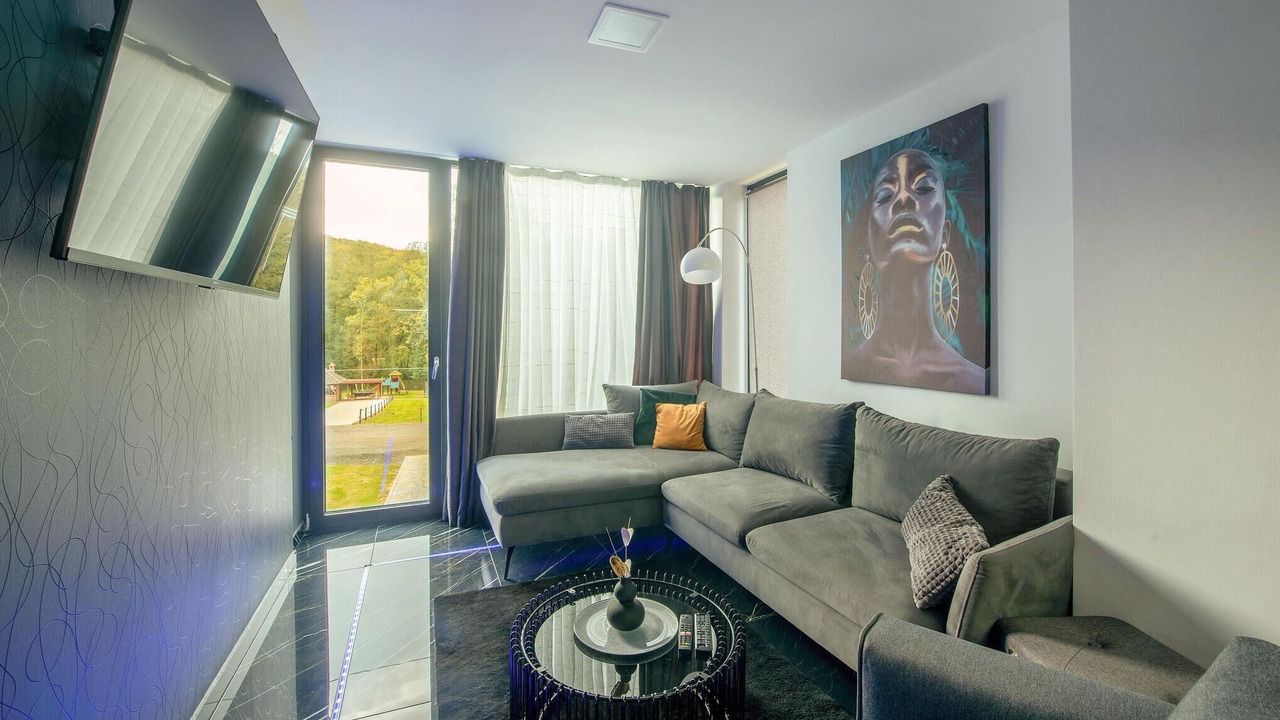 Photo of Bedroom in Brestovac