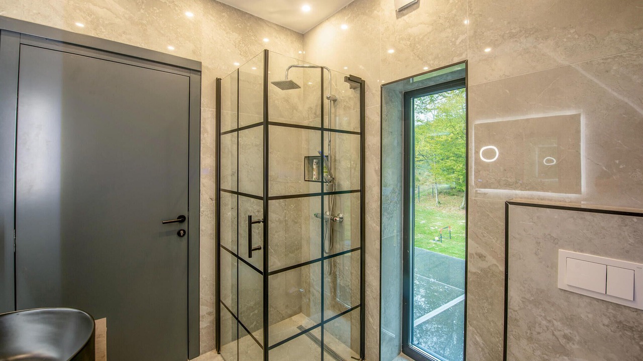 Photo of Bathroom in Brestovac