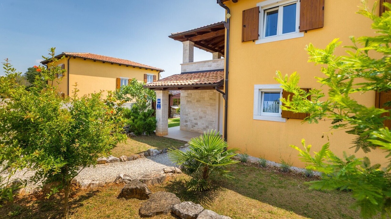 Photo of Outdoor in Susnjici