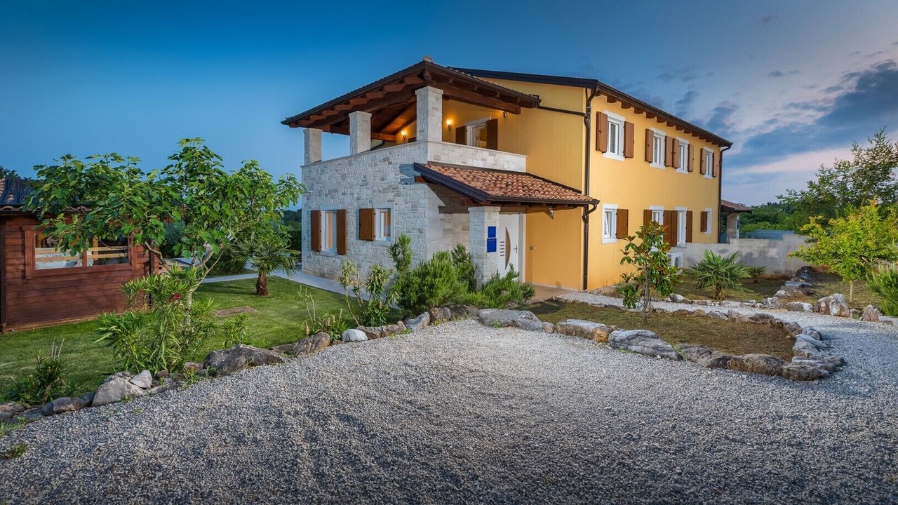 Photo of Outdoor in Susnjici
