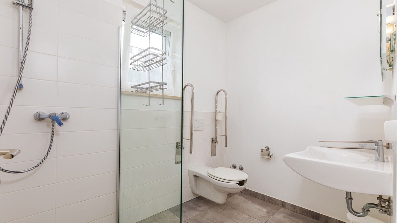 Photo of Bathroom in Susnjici
