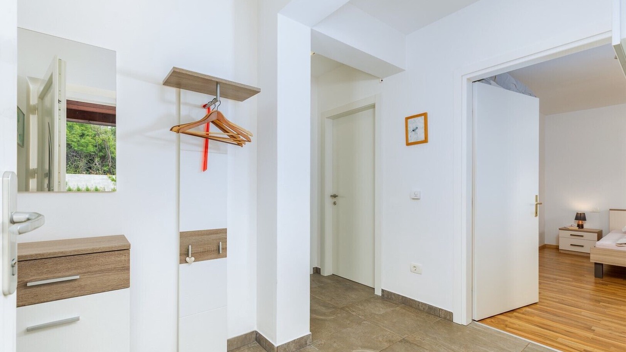 Photo of Bathroom in Susnjici
