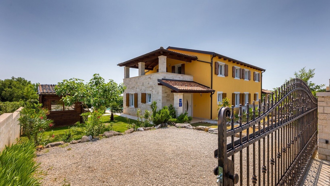 Photo of Outdoor in Susnjici