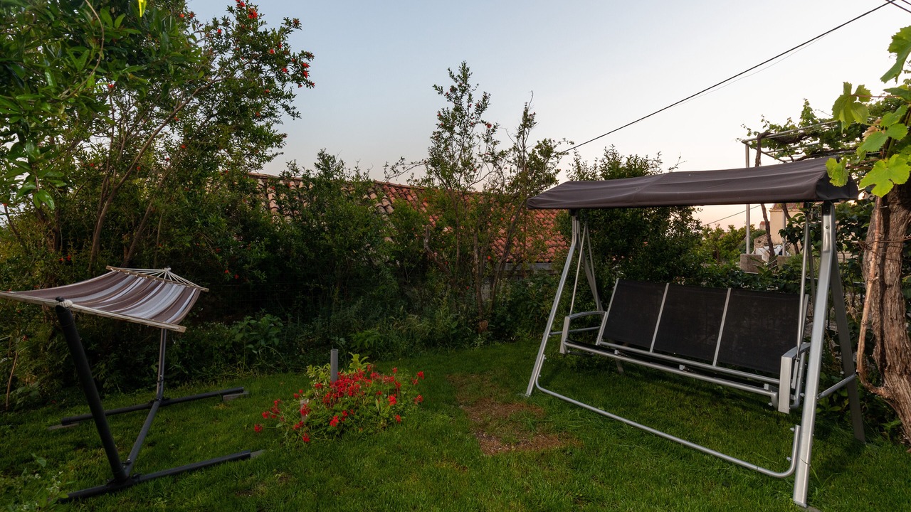 Photo of Outdoor in Orasac