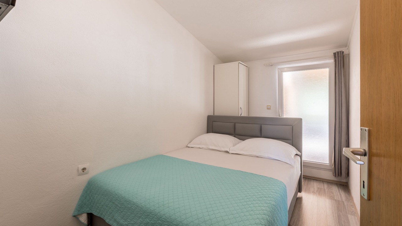 Photo of Bedroom in Kastel Stari