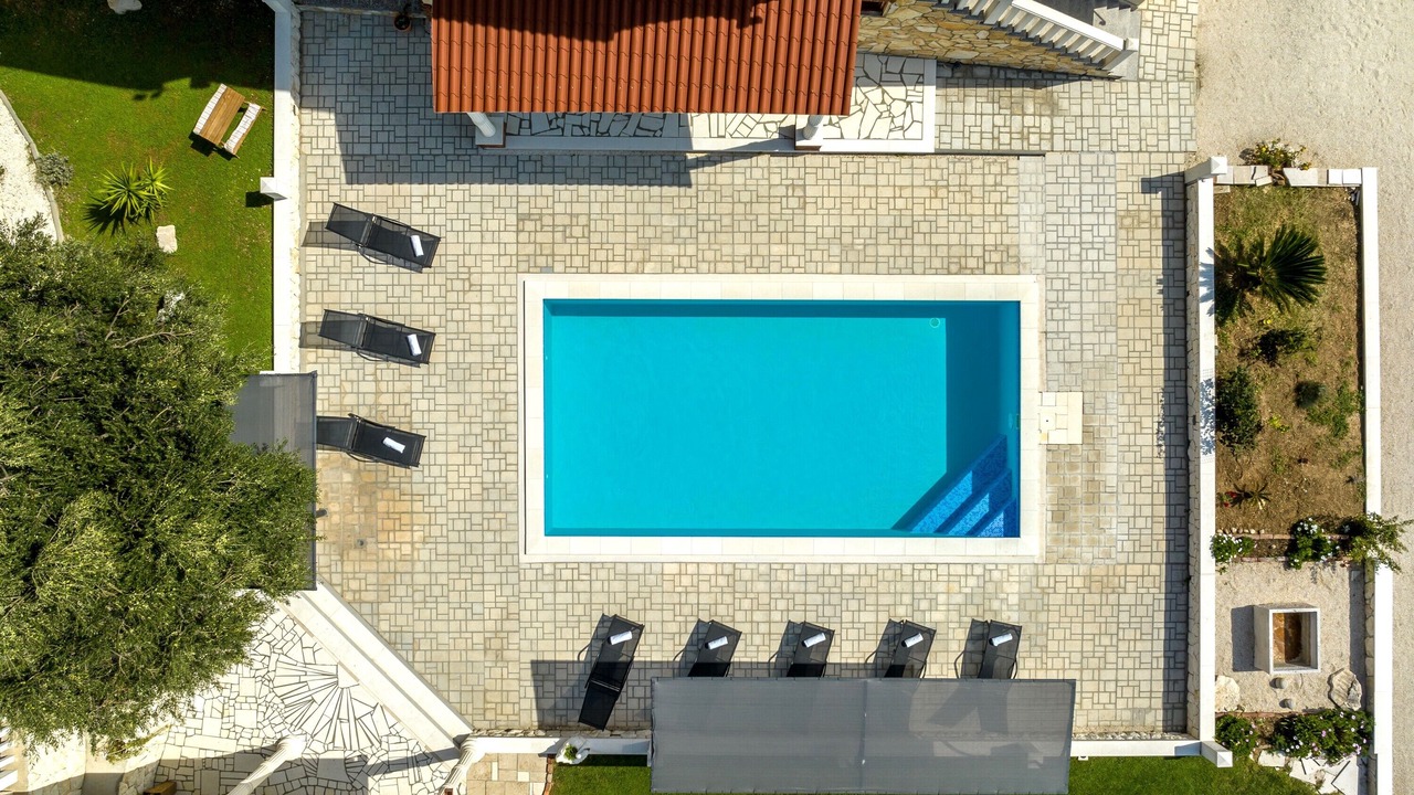 Photo of Outdoor in Kastel Stari
