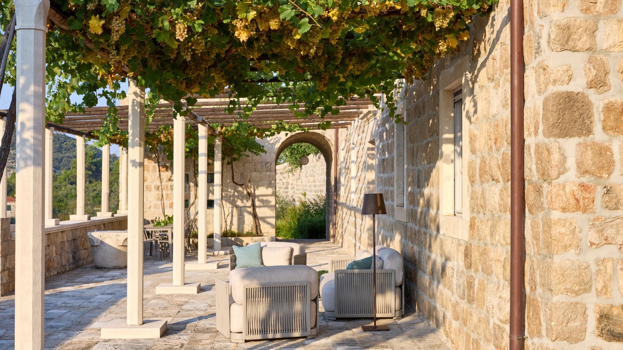 Photo of Outdoor in Sudurad