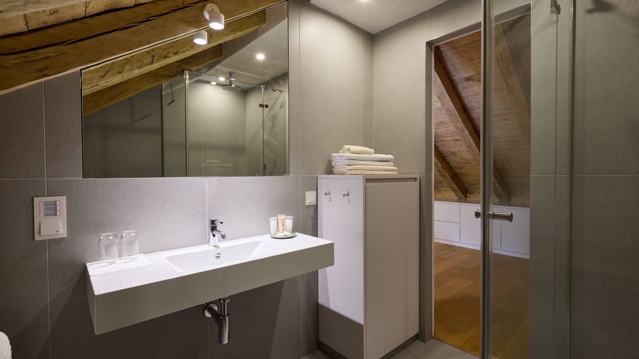 Photo of Bathroom in Sudurad